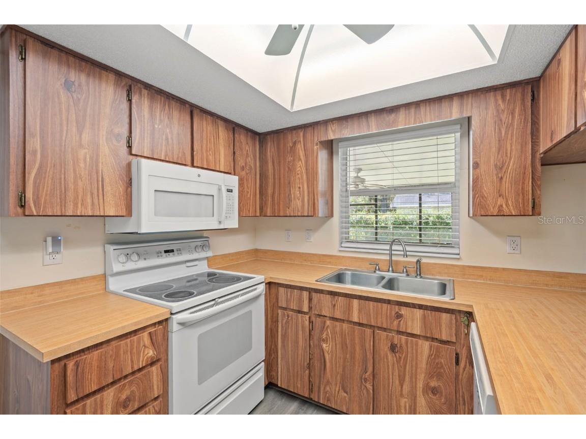 6479 Barcelona Boulevard Brooksville FL 34602 TB8439523 image16