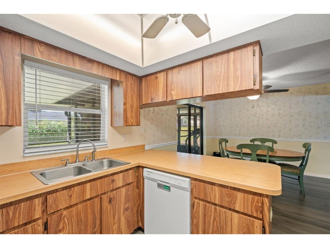 6479 Barcelona Boulevard Brooksville FL 34602 TB8439523 image17