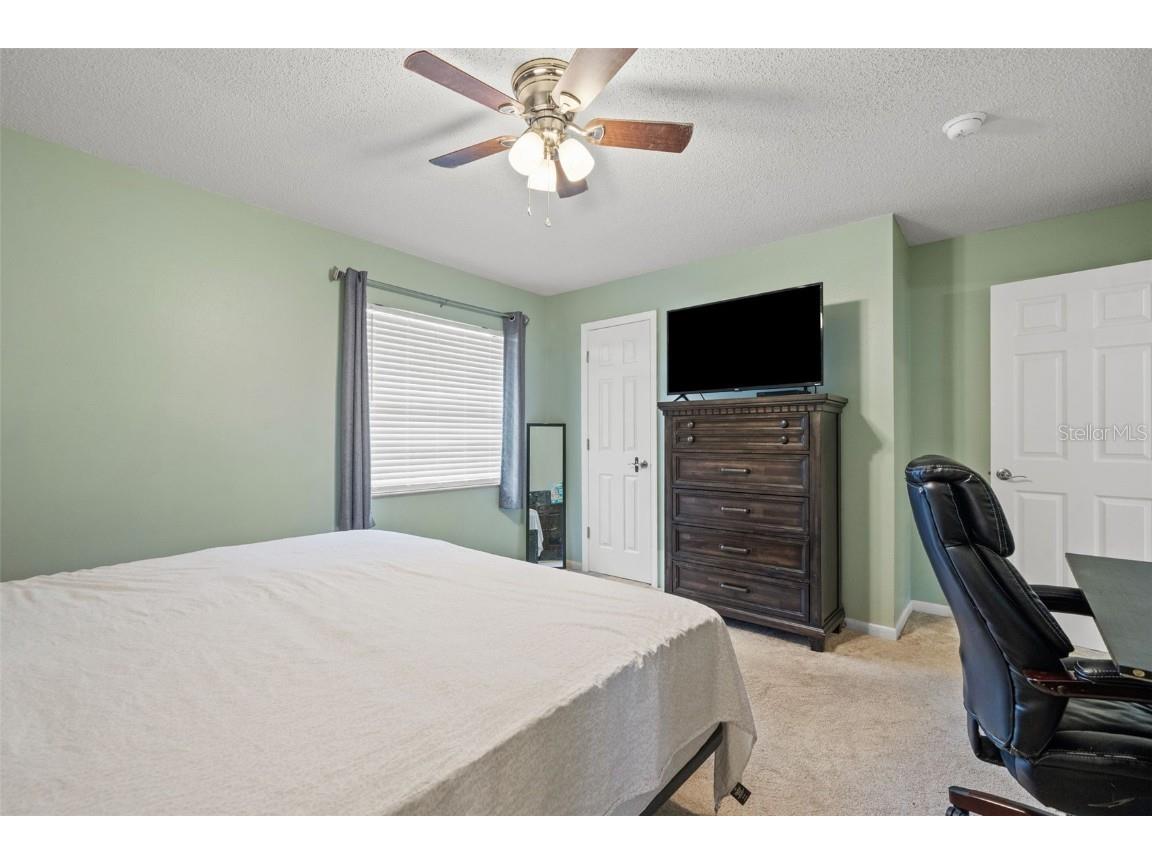 6479 Barcelona Boulevard Brooksville FL 34602 TB8439523 image18