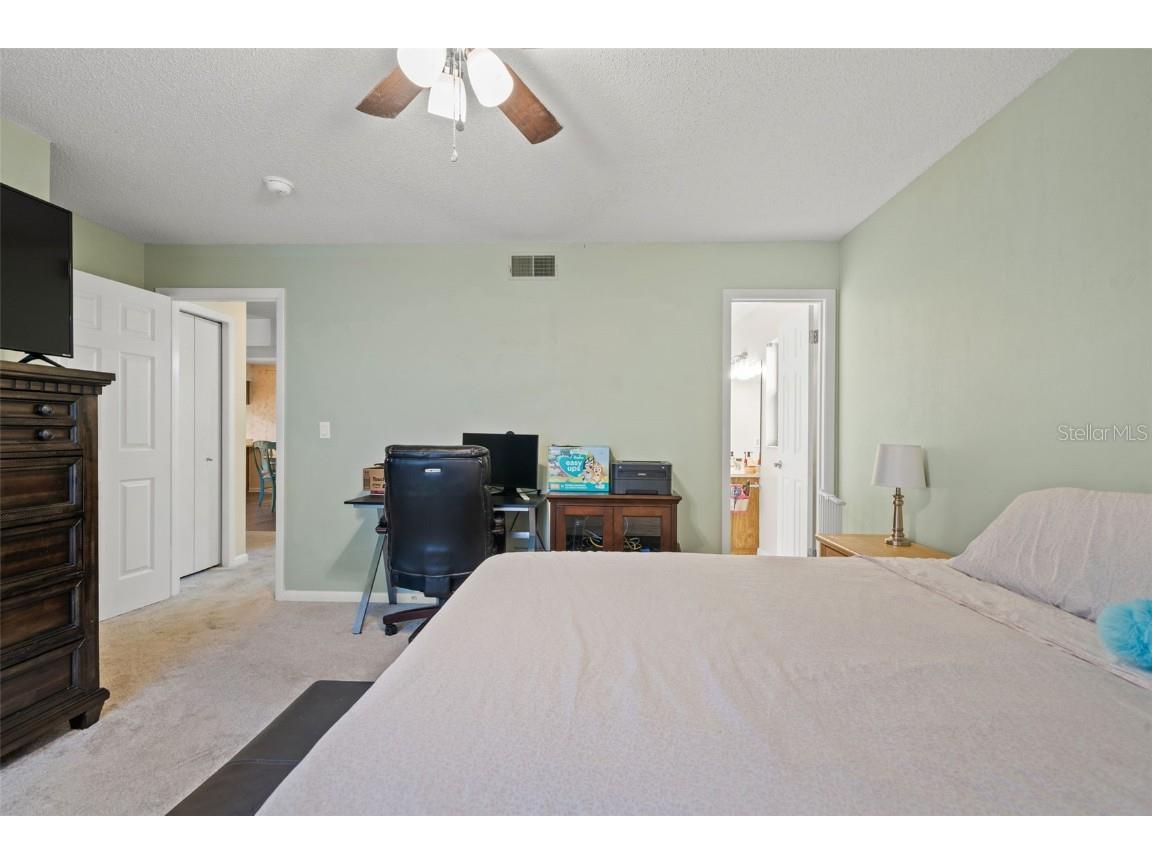 6479 Barcelona Boulevard Brooksville FL 34602 TB8439523 image19