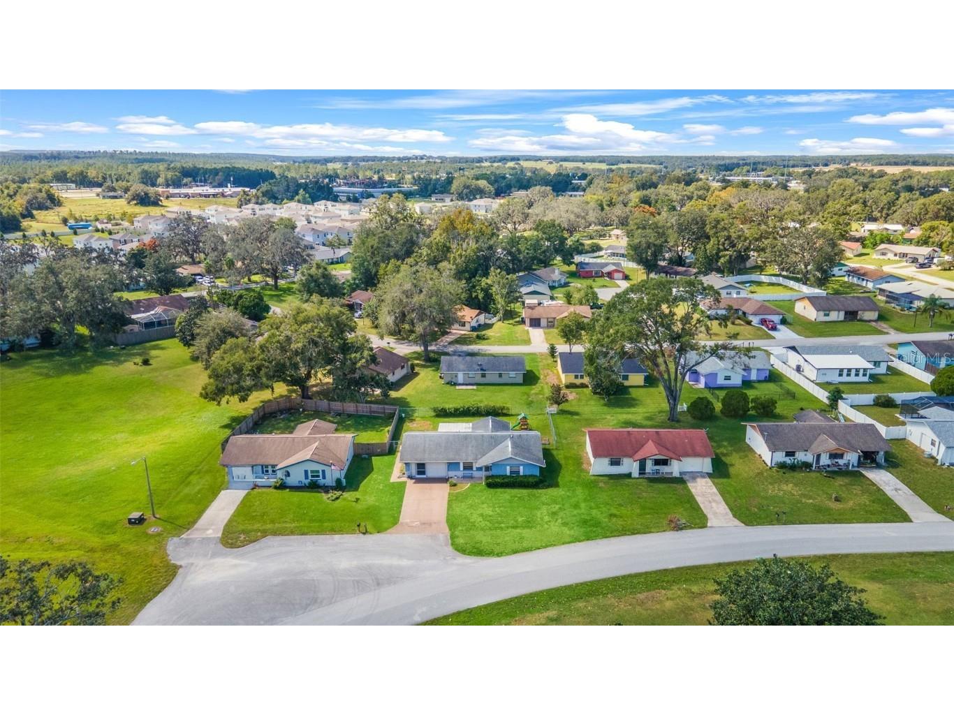 6479 Barcelona Boulevard Brooksville FL 34602 TB8439523 image2