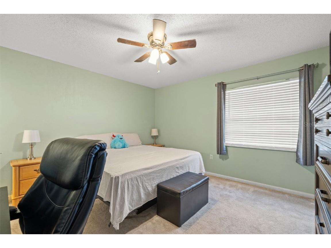 6479 Barcelona Boulevard Brooksville FL 34602 TB8439523 image20