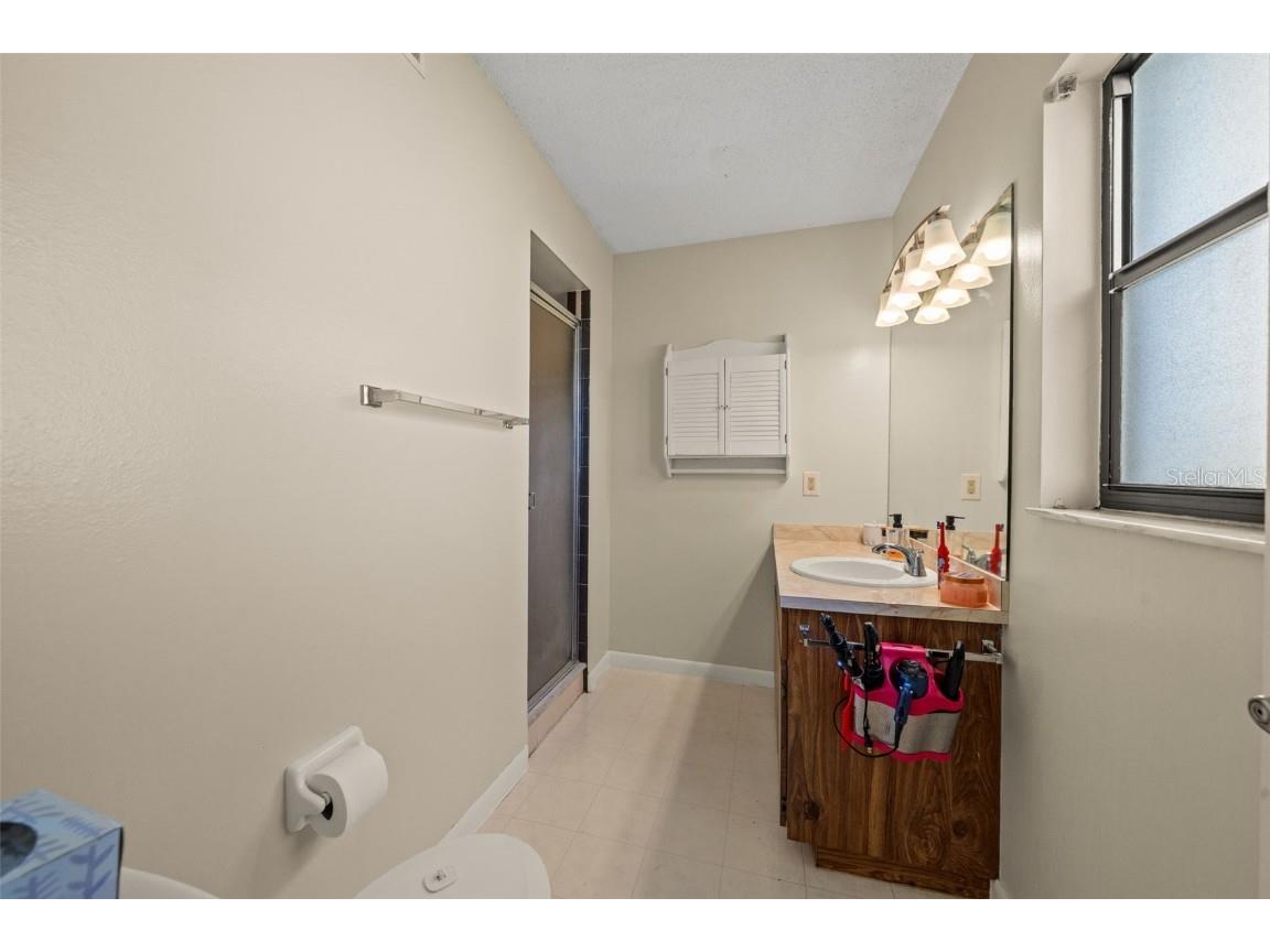 6479 Barcelona Boulevard Brooksville FL 34602 TB8439523 image21