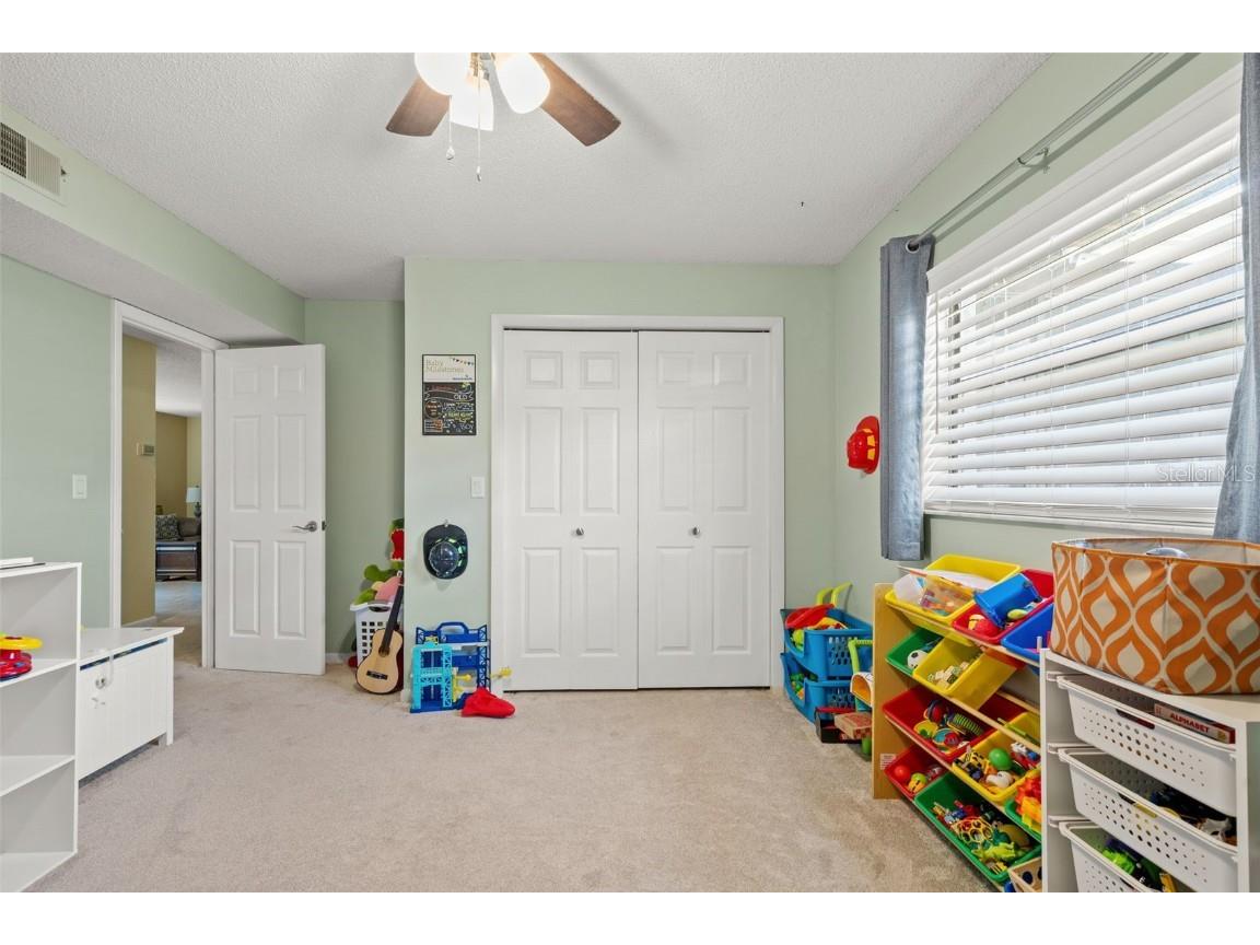 6479 Barcelona Boulevard Brooksville FL 34602 TB8439523 image22