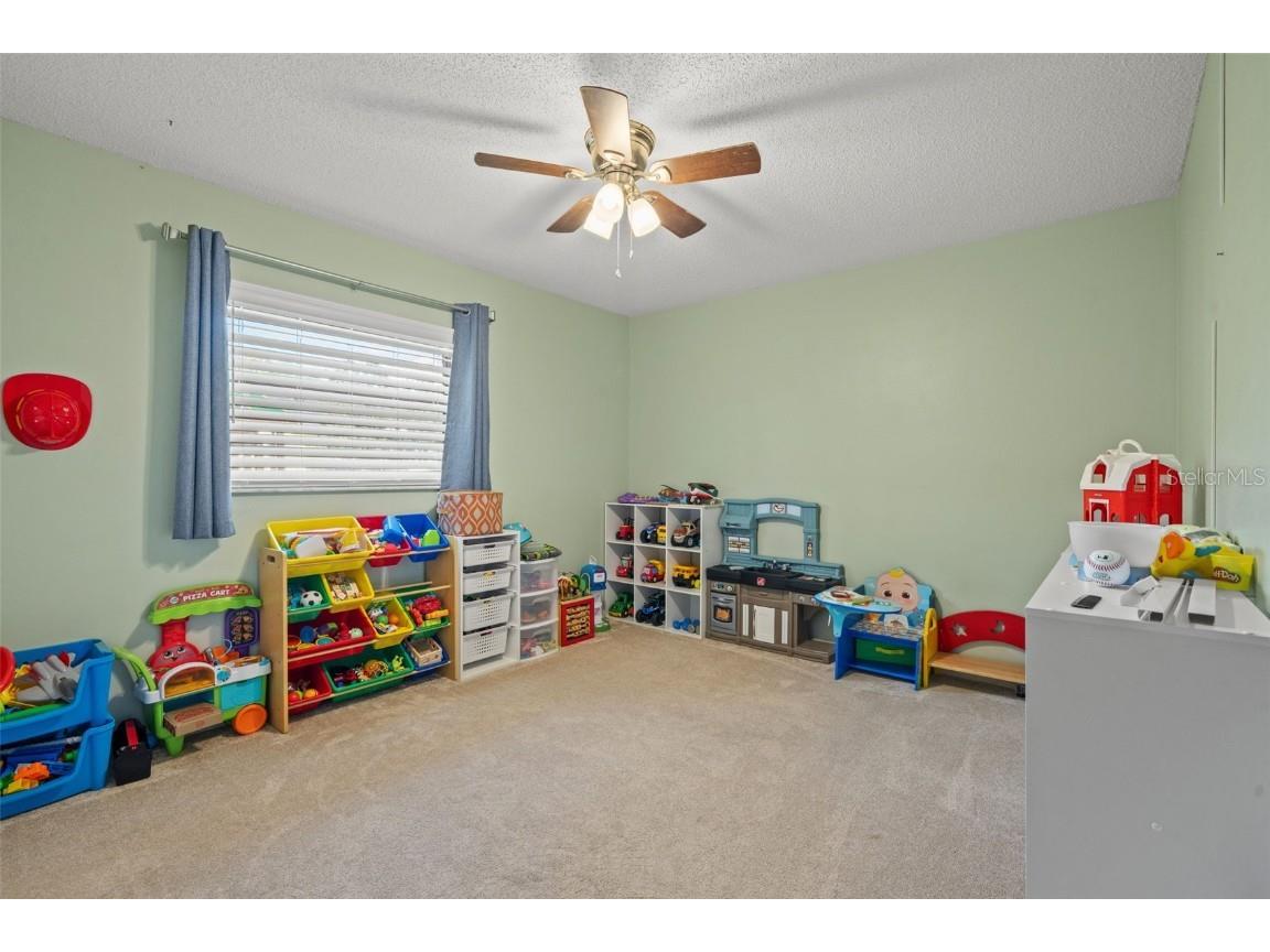 6479 Barcelona Boulevard Brooksville FL 34602 TB8439523 image23