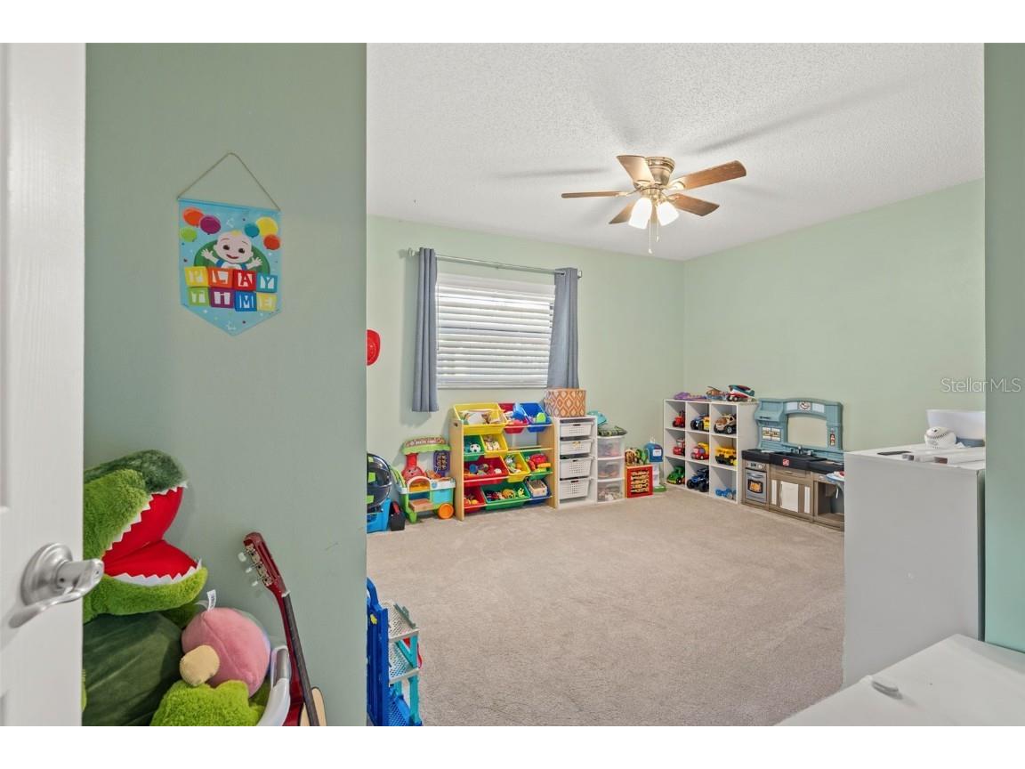 6479 Barcelona Boulevard Brooksville FL 34602 TB8439523 image24