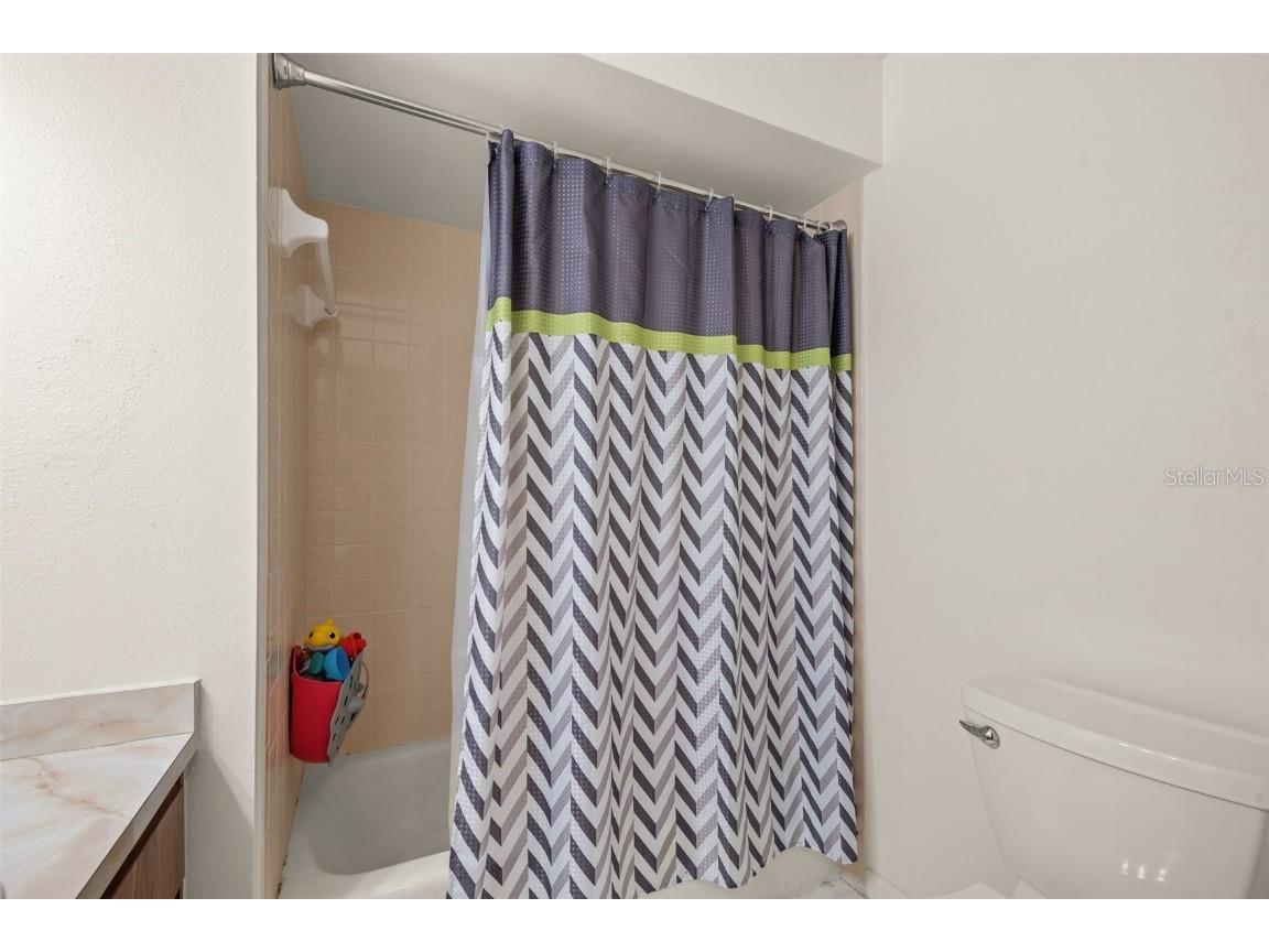 6479 Barcelona Boulevard Brooksville FL 34602 TB8439523 image25