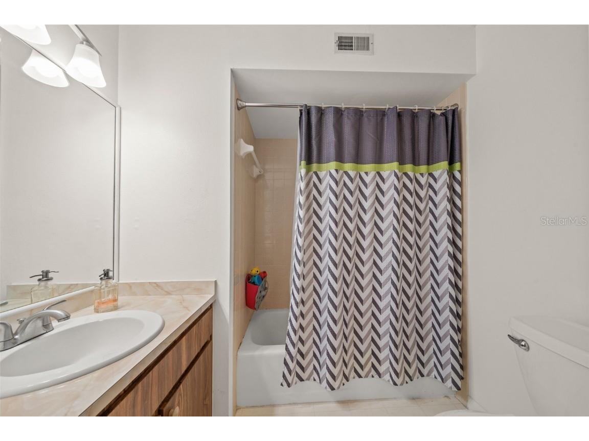 6479 Barcelona Boulevard Brooksville FL 34602 TB8439523 image26