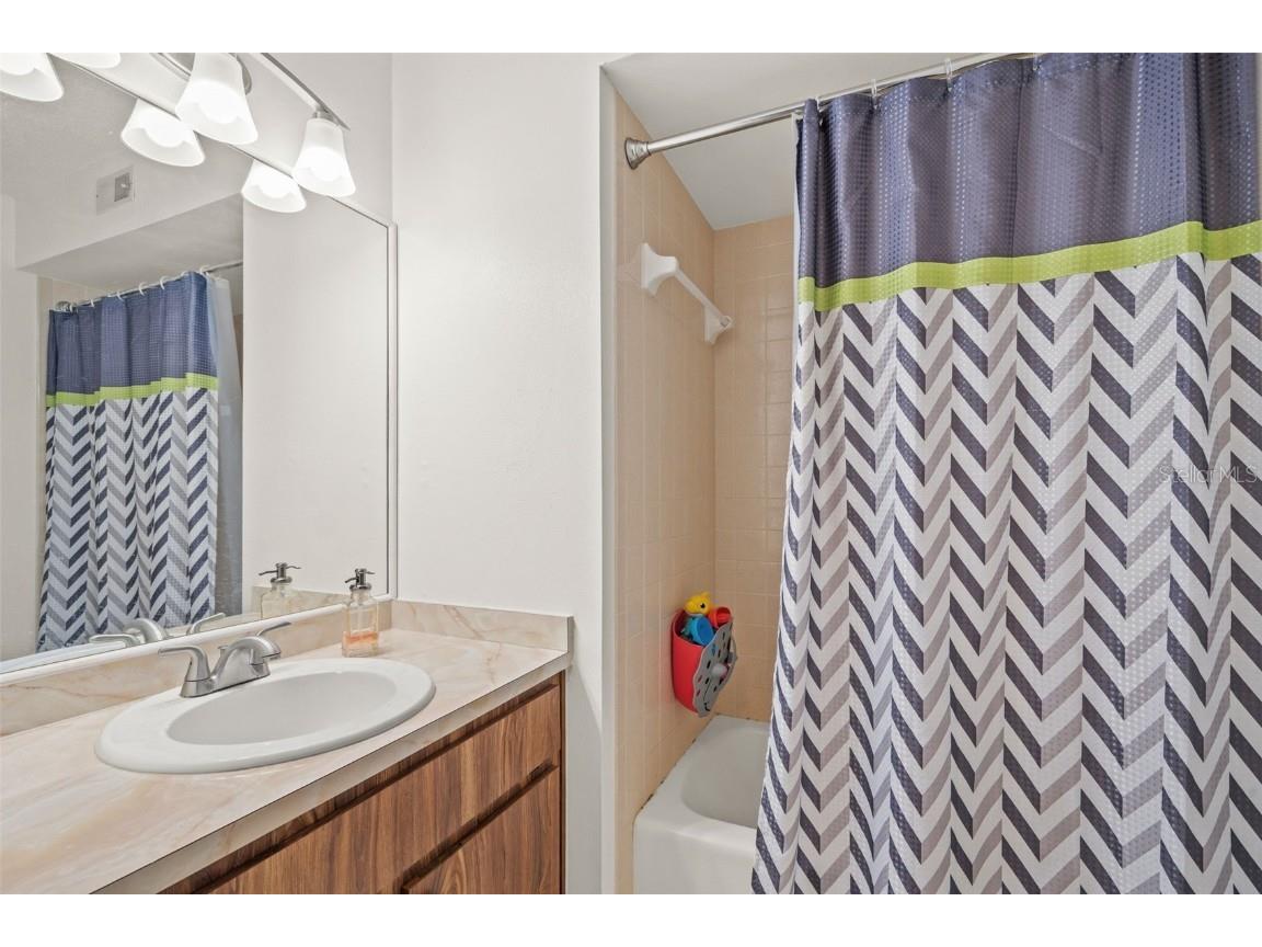 6479 Barcelona Boulevard Brooksville FL 34602 TB8439523 image27