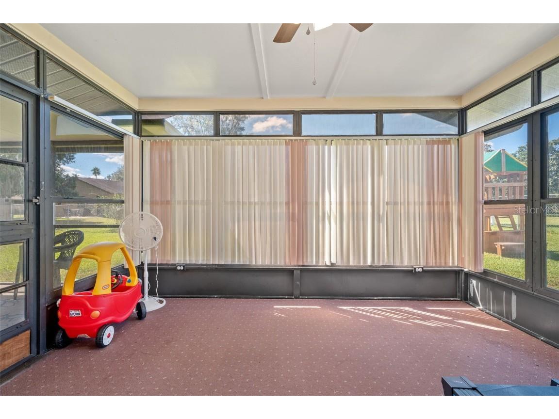 6479 Barcelona Boulevard Brooksville FL 34602 TB8439523 image28