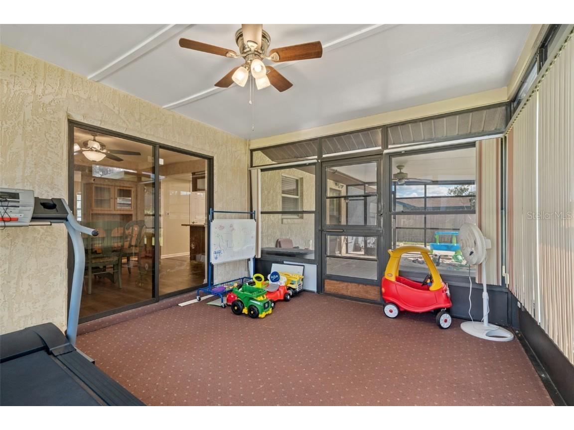 6479 Barcelona Boulevard Brooksville FL 34602 TB8439523 image29