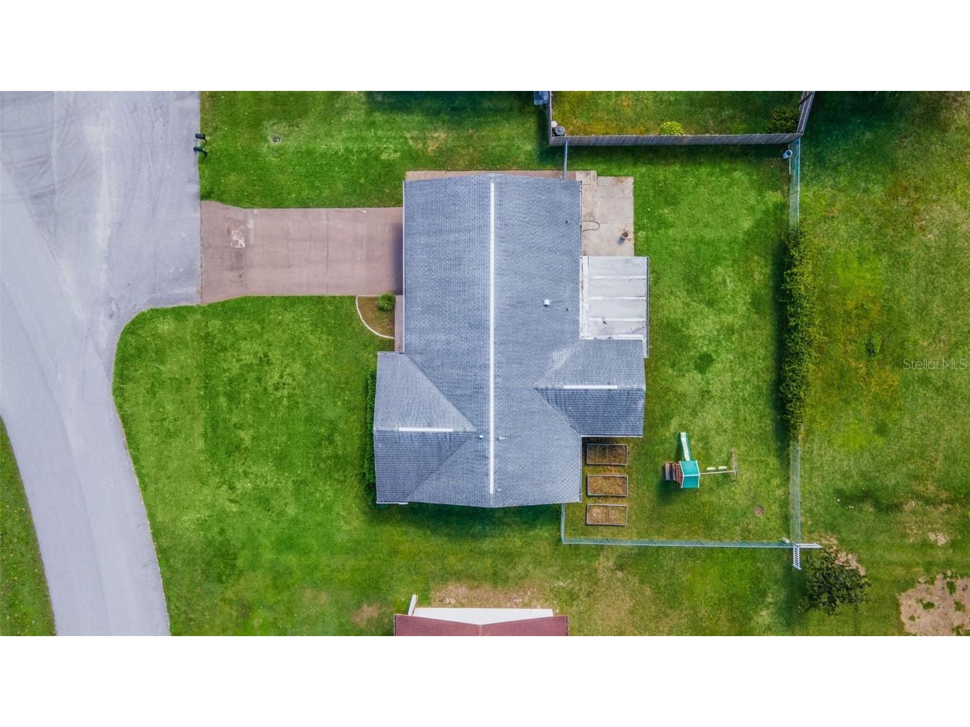 6479 Barcelona Boulevard Brooksville FL 34602 TB8439523 image3