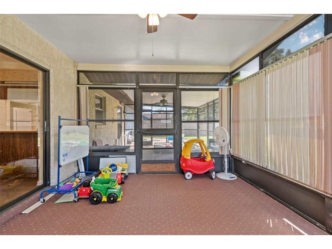 6479 Barcelona Boulevard Brooksville FL 34602 TB8439523 image30