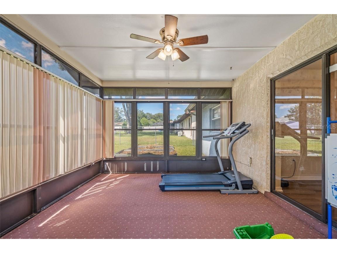 6479 Barcelona Boulevard Brooksville FL 34602 TB8439523 image31