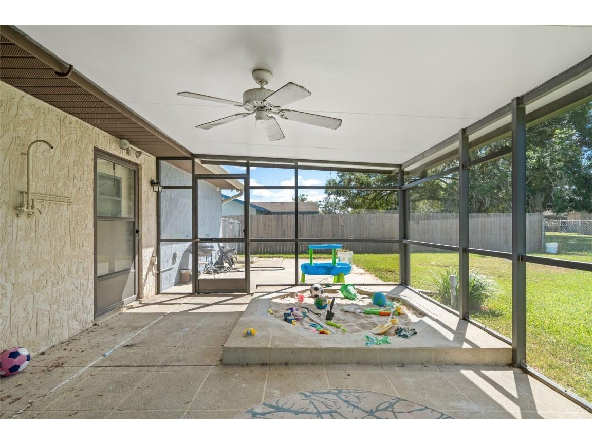 6479 Barcelona Boulevard Brooksville FL 34602 TB8439523 image32