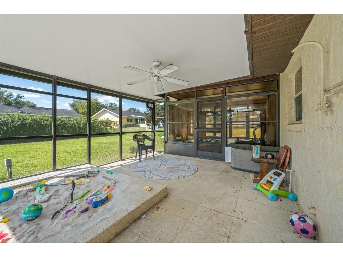 6479 Barcelona Boulevard Brooksville FL 34602 TB8439523 image33