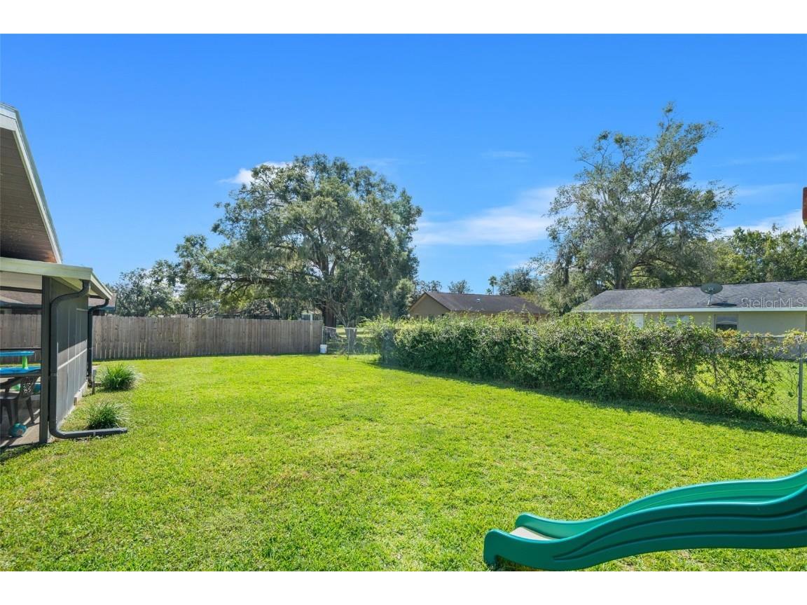 6479 Barcelona Boulevard Brooksville FL 34602 TB8439523 image34