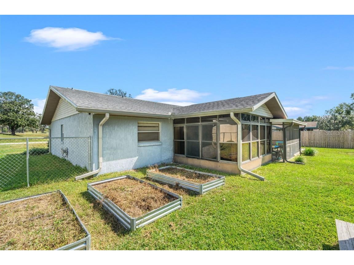 6479 Barcelona Boulevard Brooksville FL 34602 TB8439523 image35