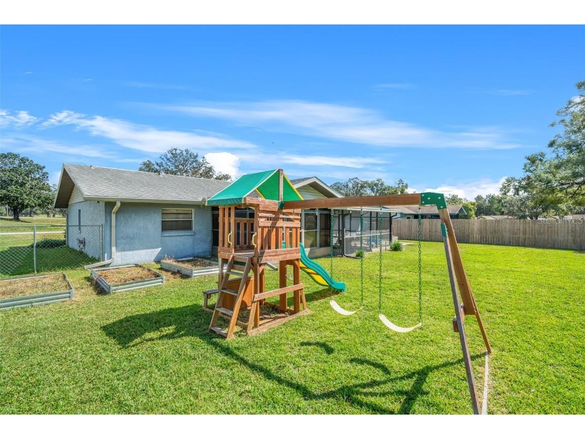6479 Barcelona Boulevard Brooksville FL 34602 TB8439523 image36