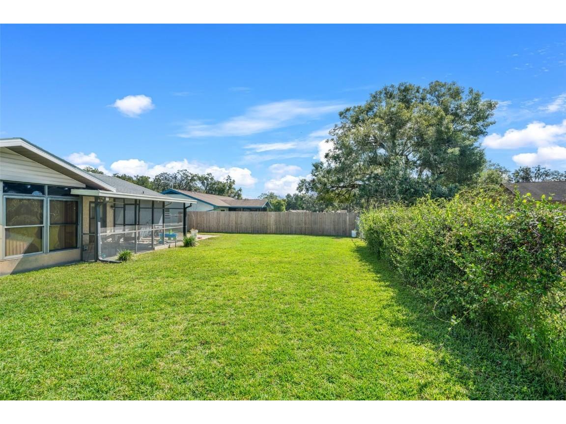 6479 Barcelona Boulevard Brooksville FL 34602 TB8439523 image37