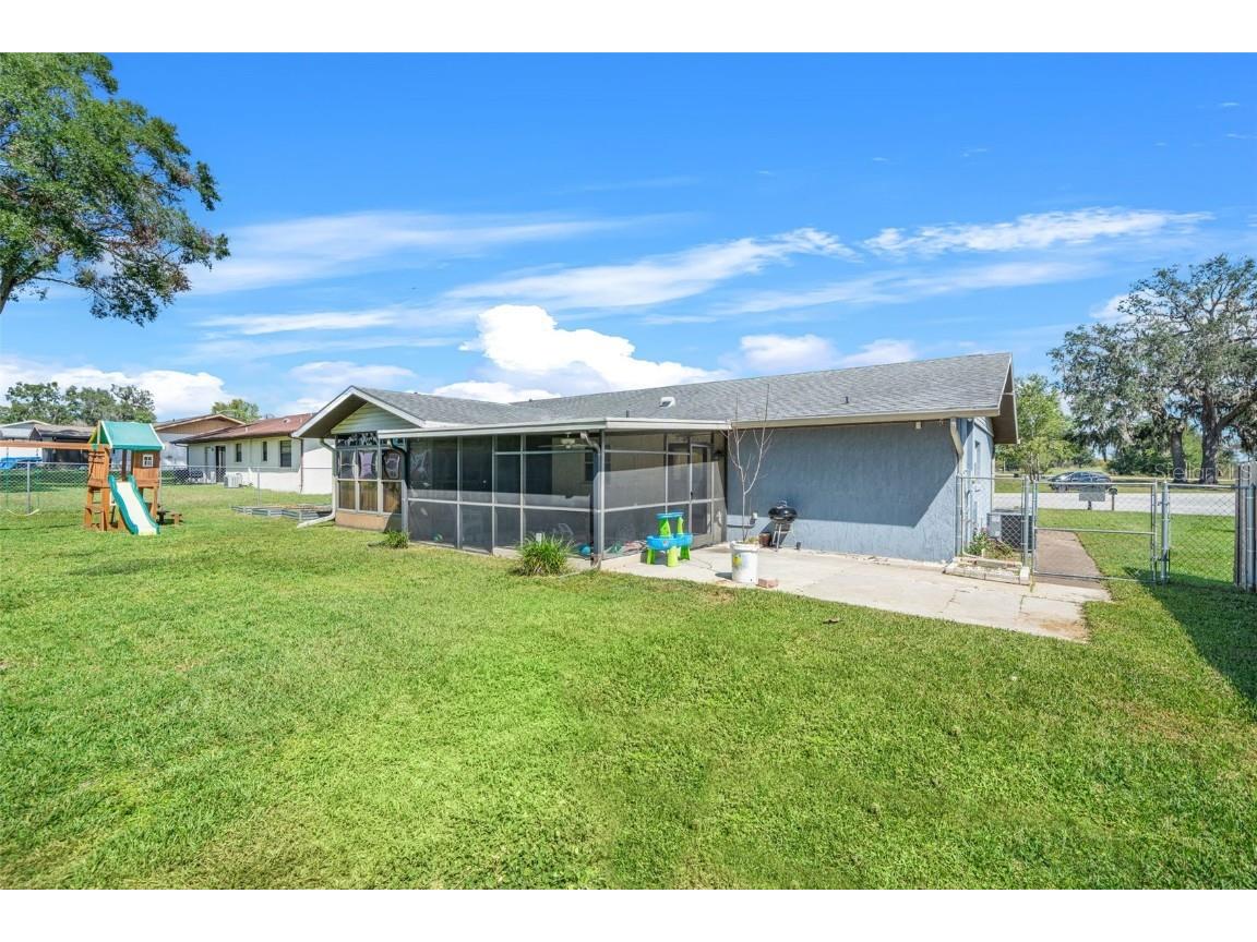 6479 Barcelona Boulevard Brooksville FL 34602 TB8439523 image38