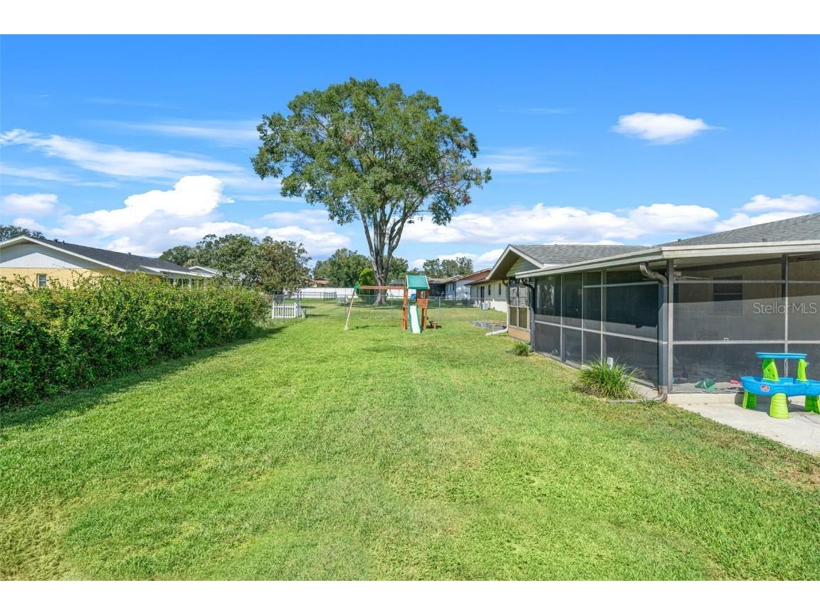 6479 Barcelona Boulevard Brooksville FL 34602 TB8439523 image39