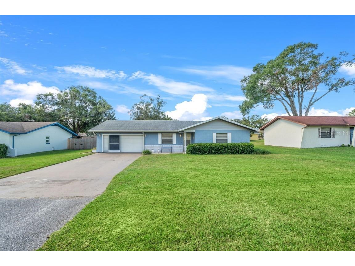 6479 Barcelona Boulevard Brooksville FL 34602 TB8439523 image4