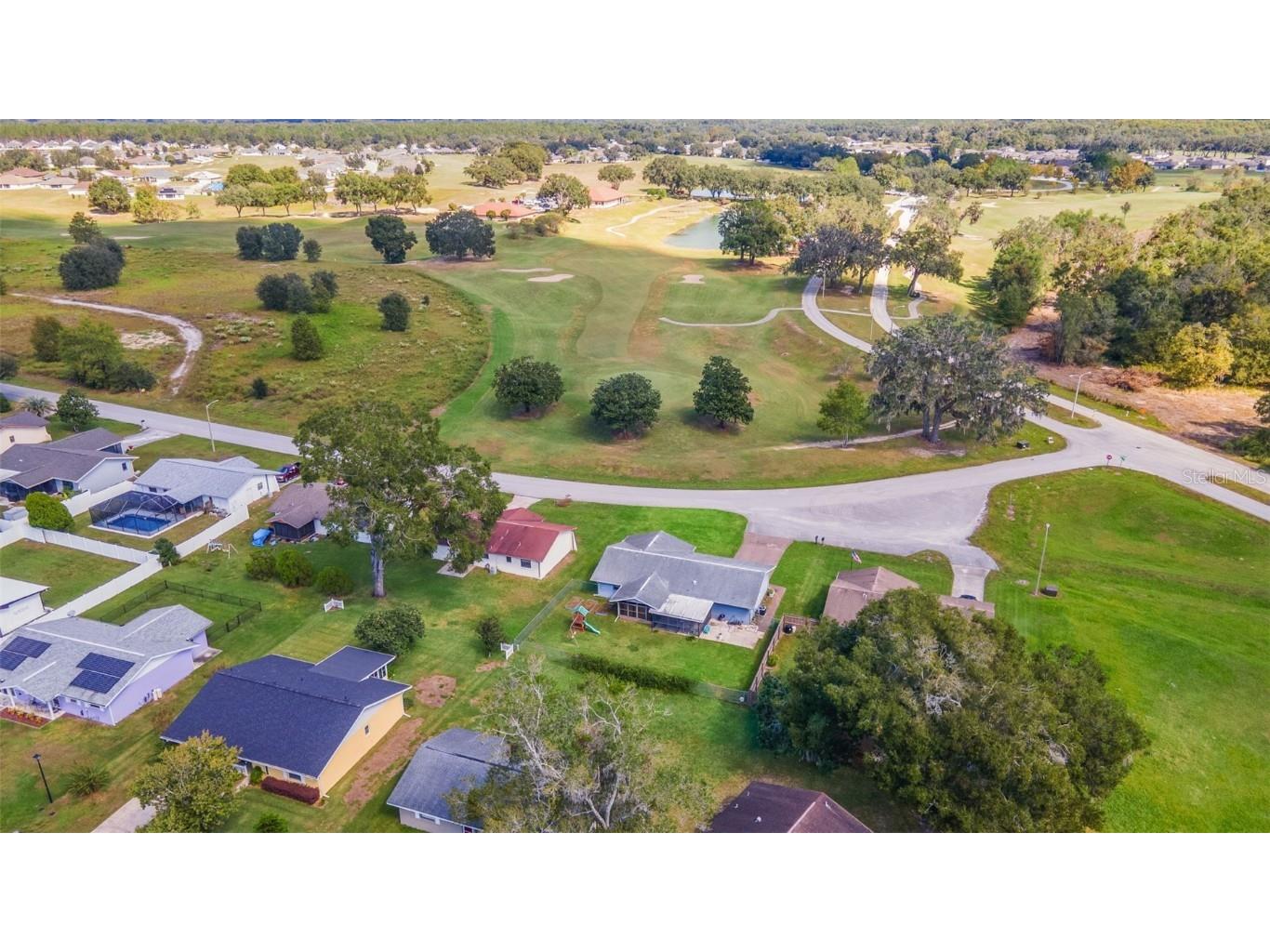 6479 Barcelona Boulevard Brooksville FL 34602 TB8439523 image40