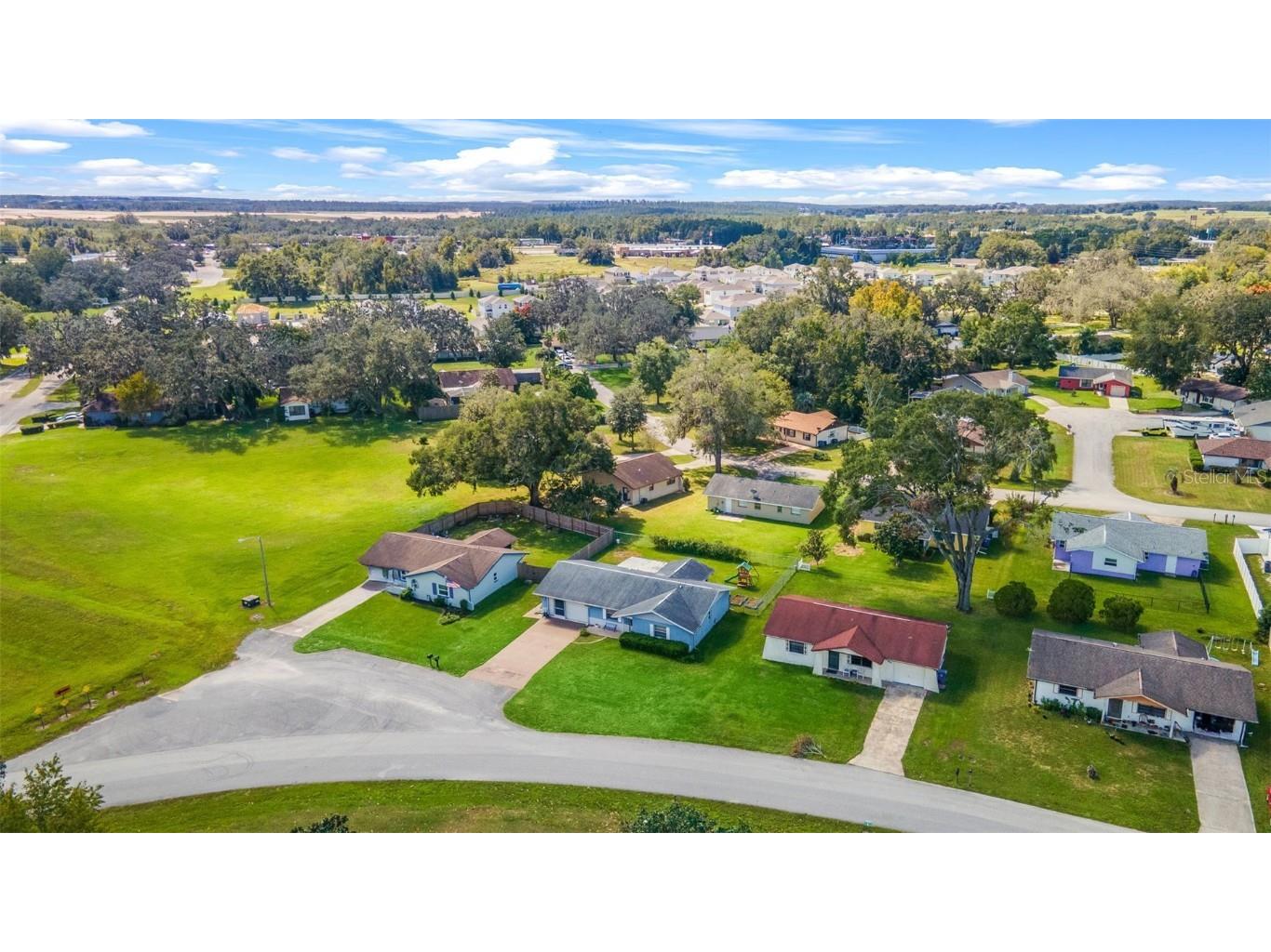 6479 Barcelona Boulevard Brooksville FL 34602 TB8439523 image41