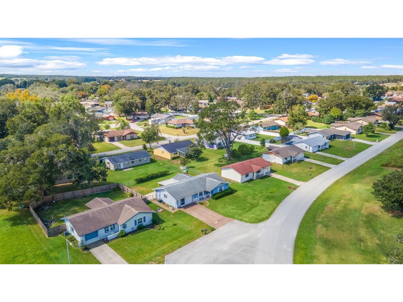 6479 Barcelona Boulevard Brooksville FL 34602 TB8439523 image42