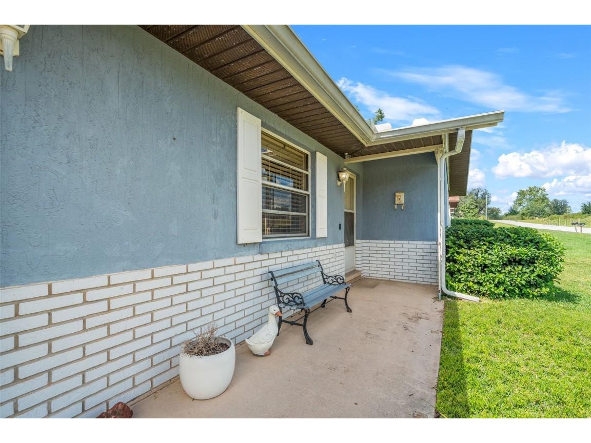 6479 Barcelona Boulevard Brooksville FL 34602 TB8439523 image5