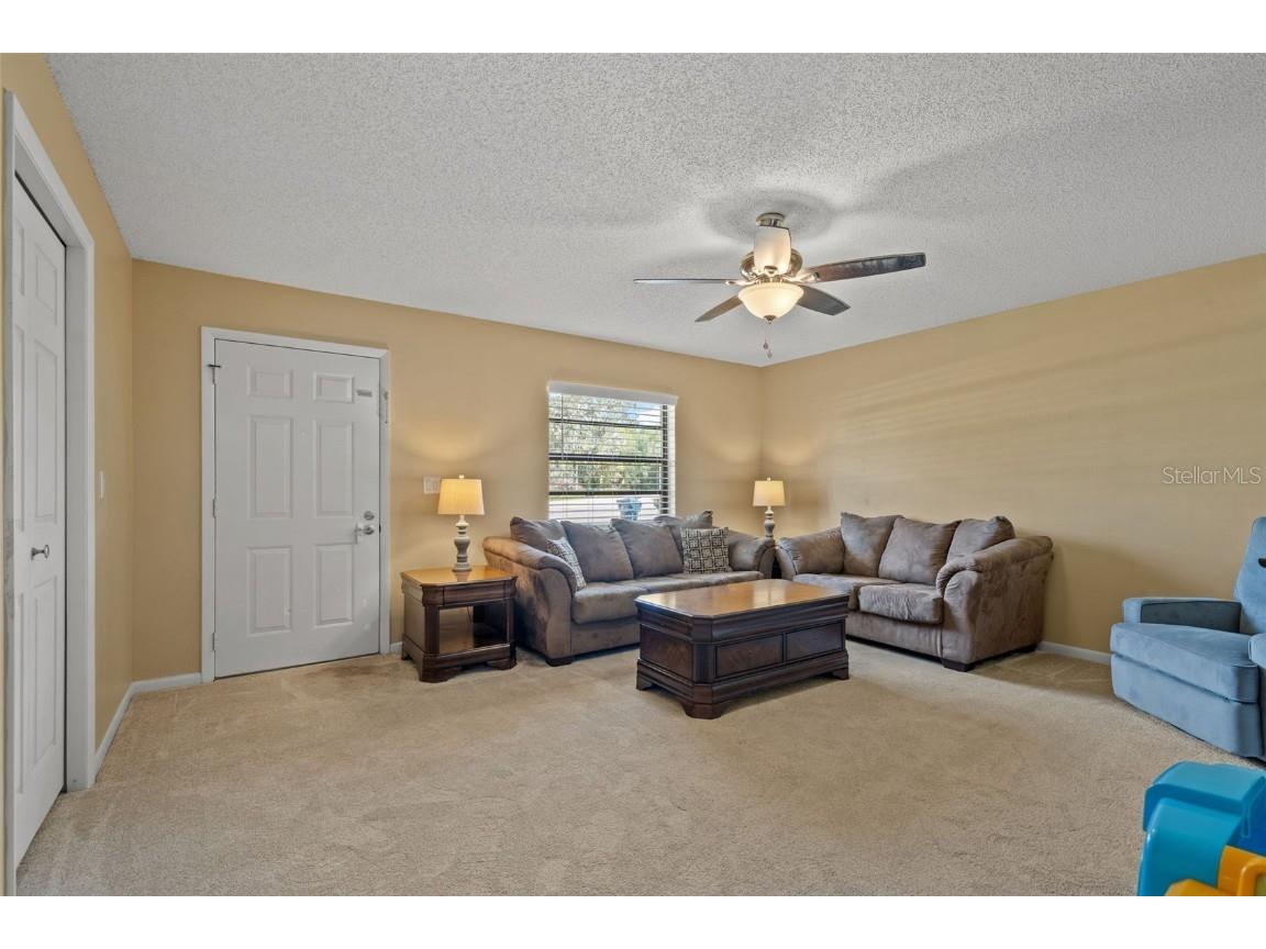 6479 Barcelona Boulevard Brooksville FL 34602 TB8439523 image6