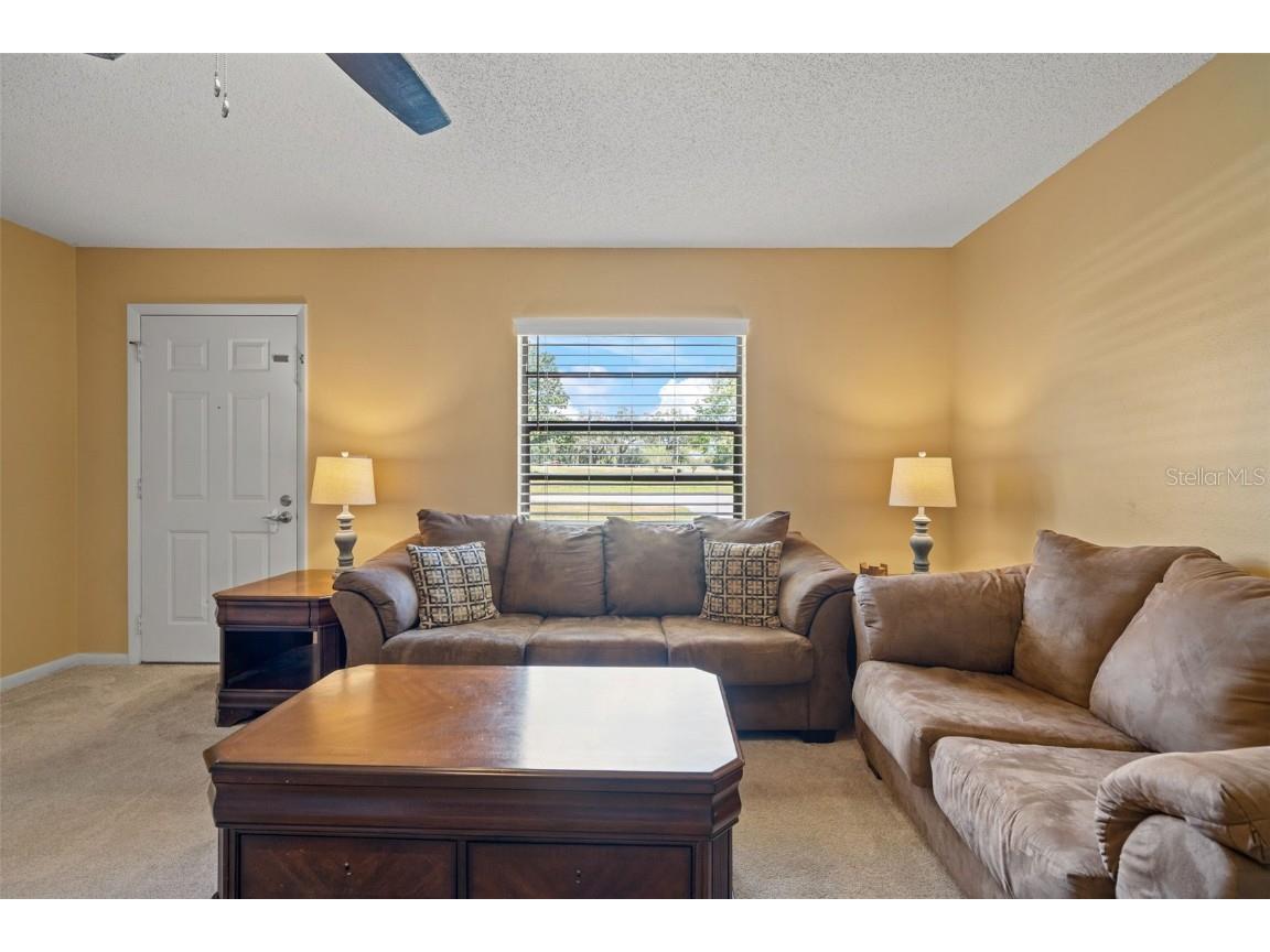 6479 Barcelona Boulevard Brooksville FL 34602 TB8439523 image7