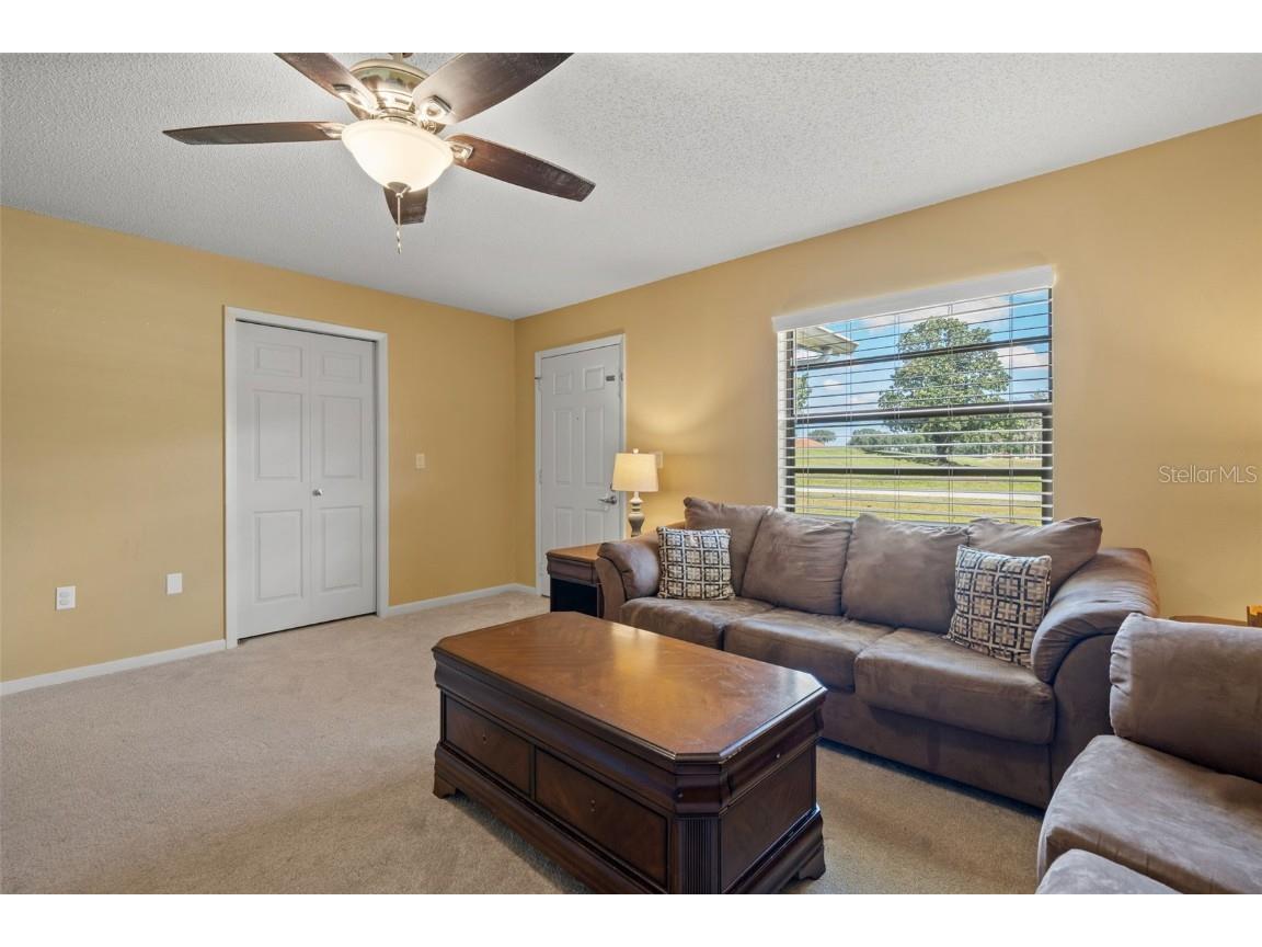 6479 Barcelona Boulevard Brooksville FL 34602 TB8439523 image8