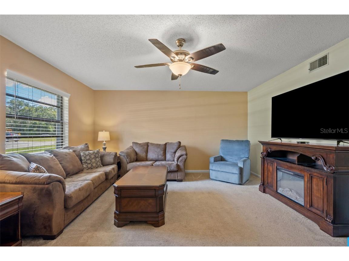 6479 Barcelona Boulevard Brooksville FL 34602 TB8439523 image9