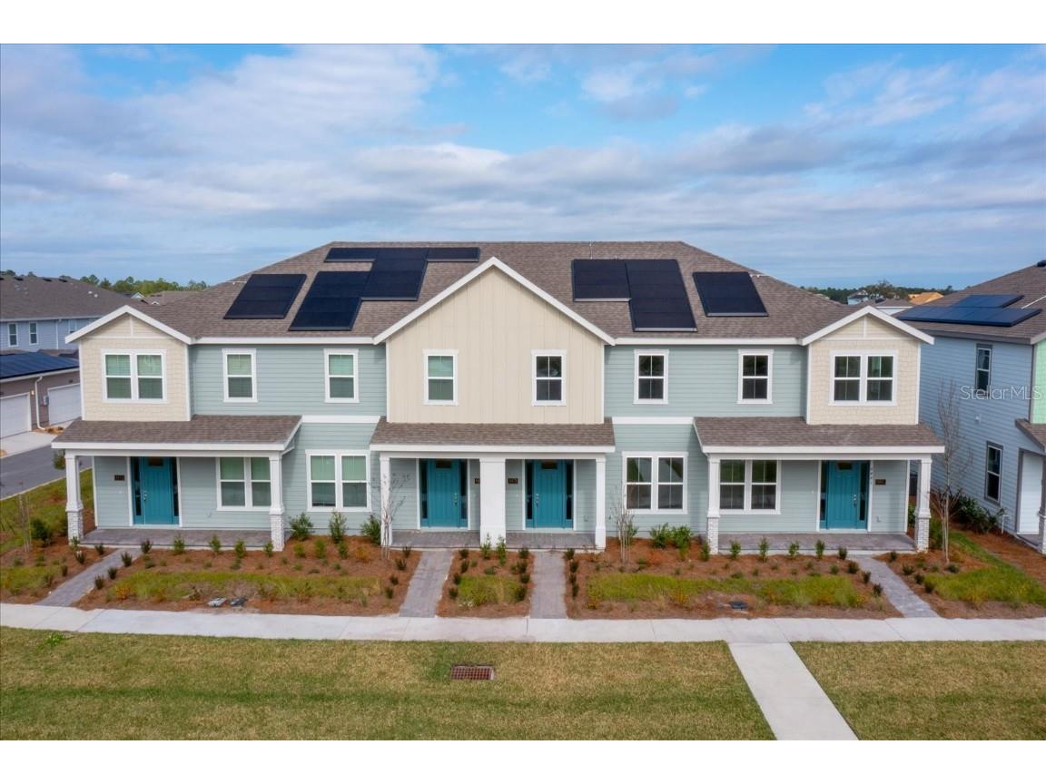 6479 Cyrils Drive Saint Cloud FL 34771 G5057757 image1