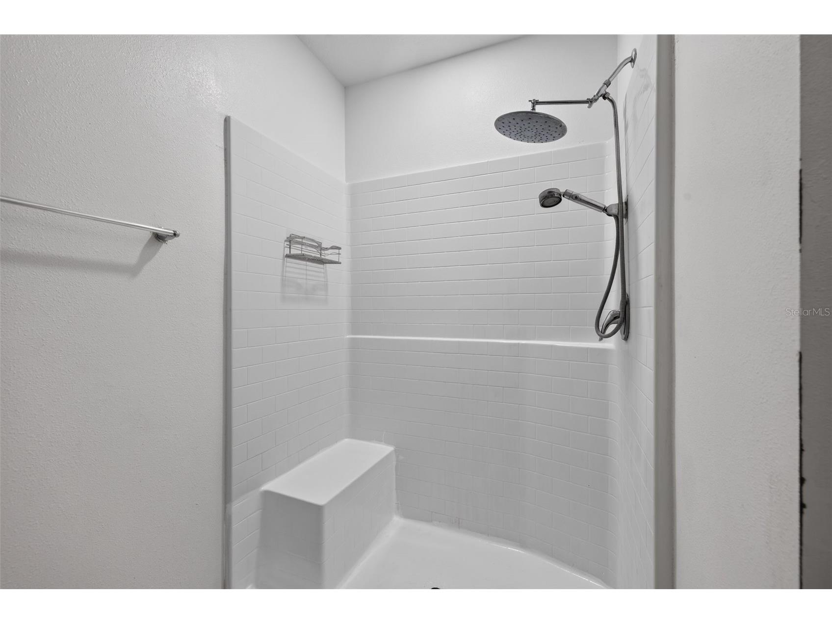6479 Grapewood Road Spring Hill FL 34609 TB8521940 image10