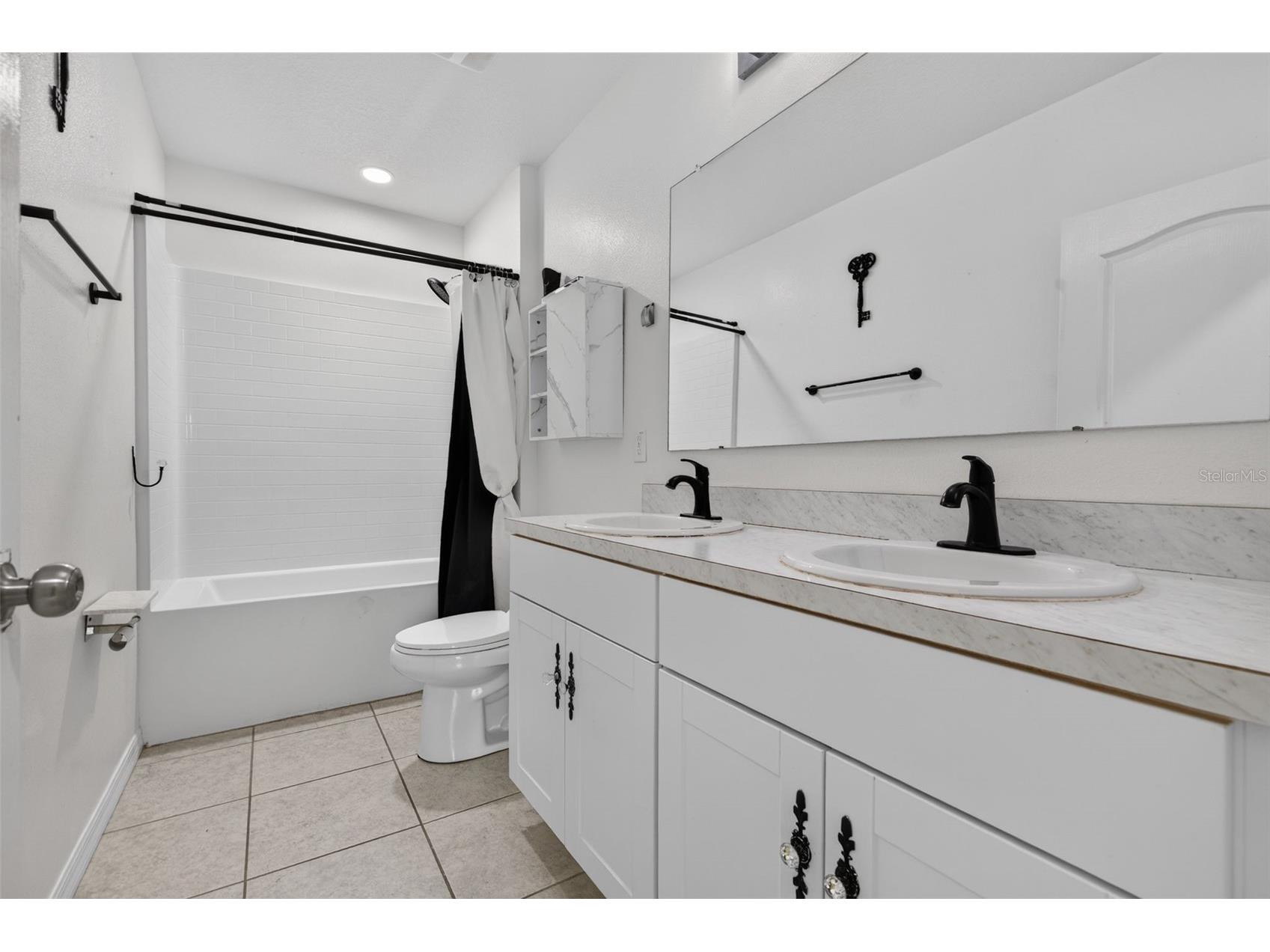 6479 Grapewood Road Spring Hill FL 34609 TB8521940 image11