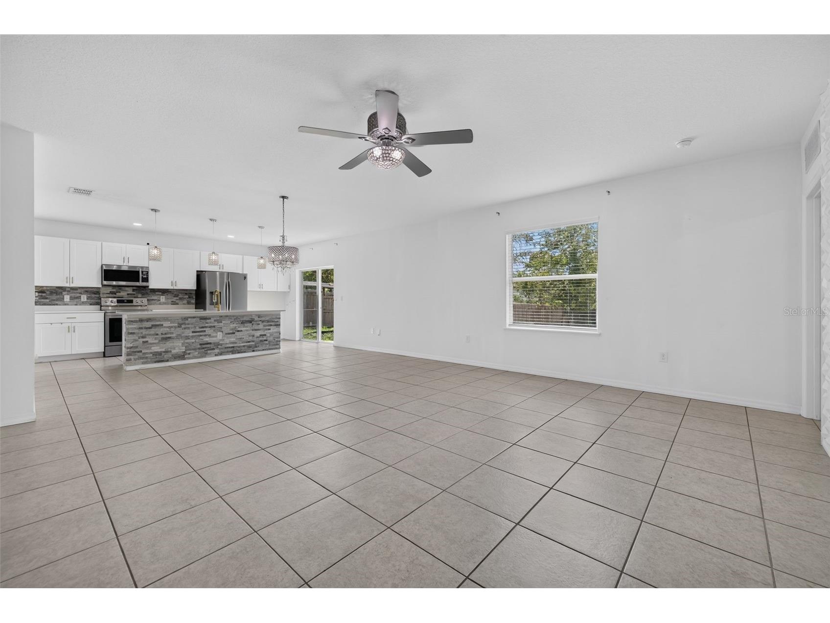 6479 Grapewood Road Spring Hill FL 34609 TB8521940 image14