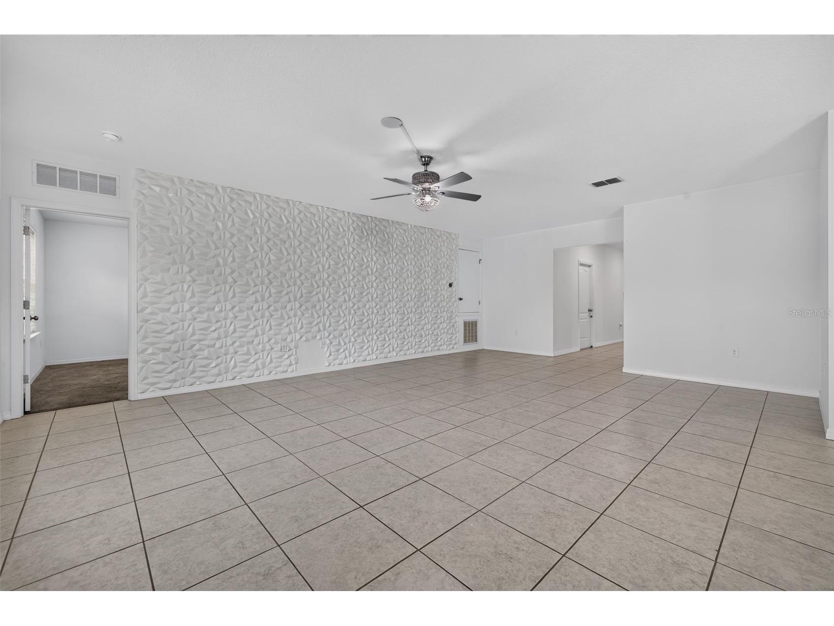 6479 Grapewood Road Spring Hill FL 34609 TB8521940 image16