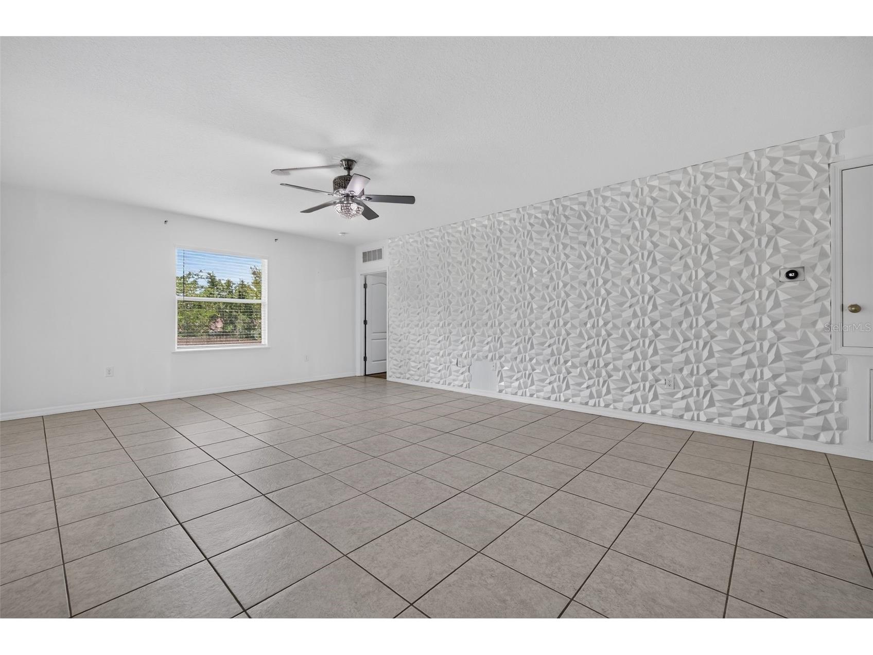 6479 Grapewood Road Spring Hill FL 34609 TB8521940 image18