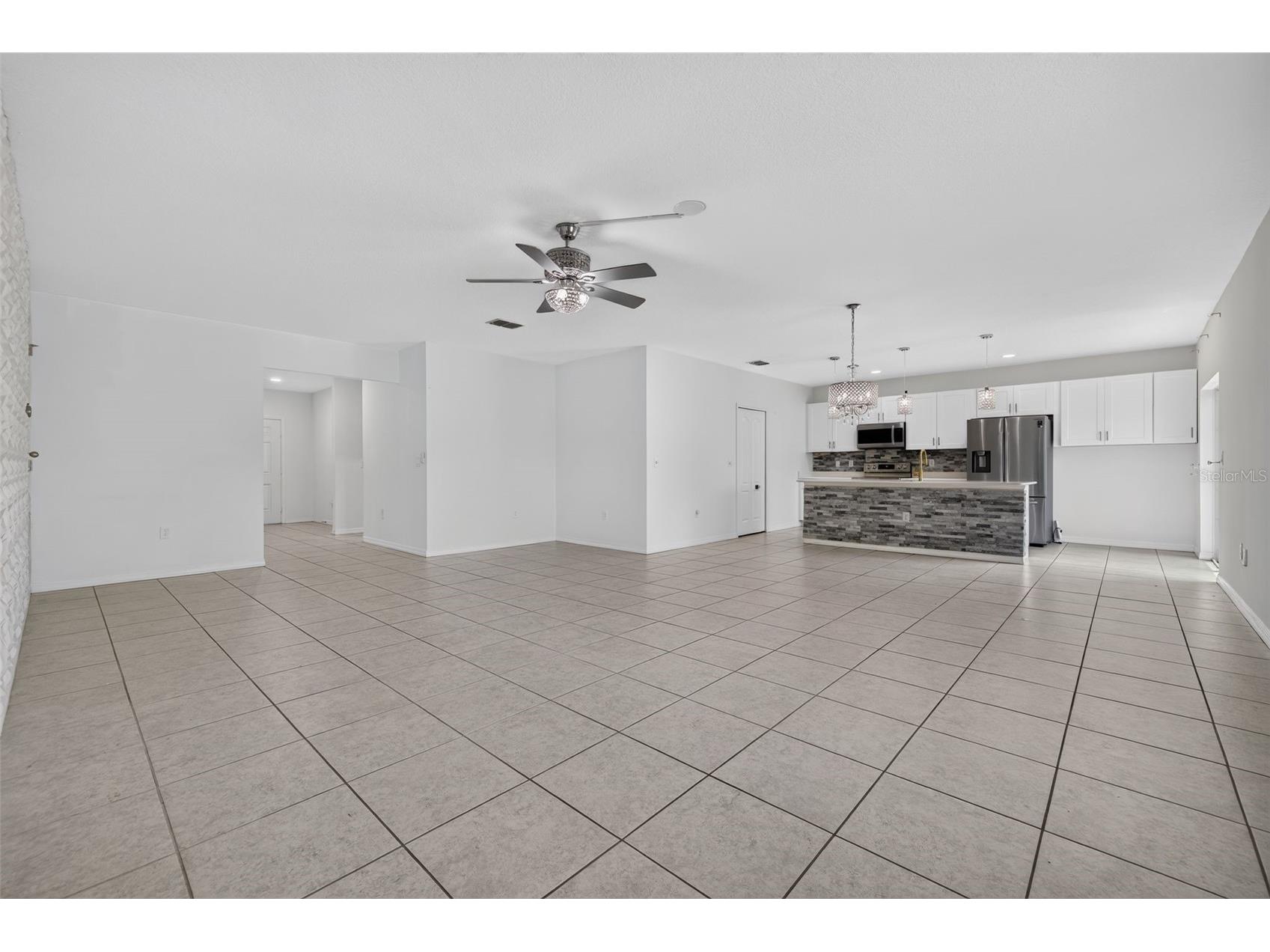 6479 Grapewood Road Spring Hill FL 34609 TB8521940 image19