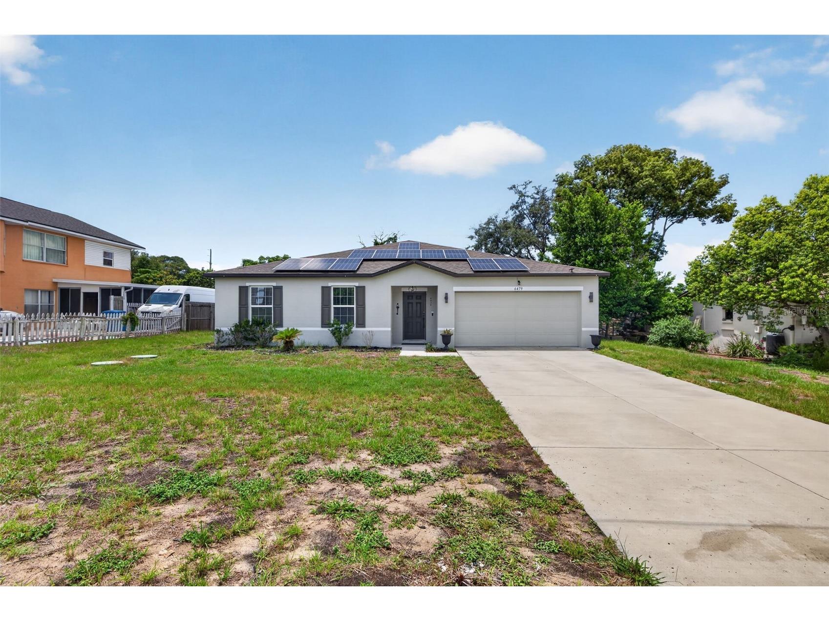 6479 Grapewood Road Spring Hill FL 34609 TB8521940 image2