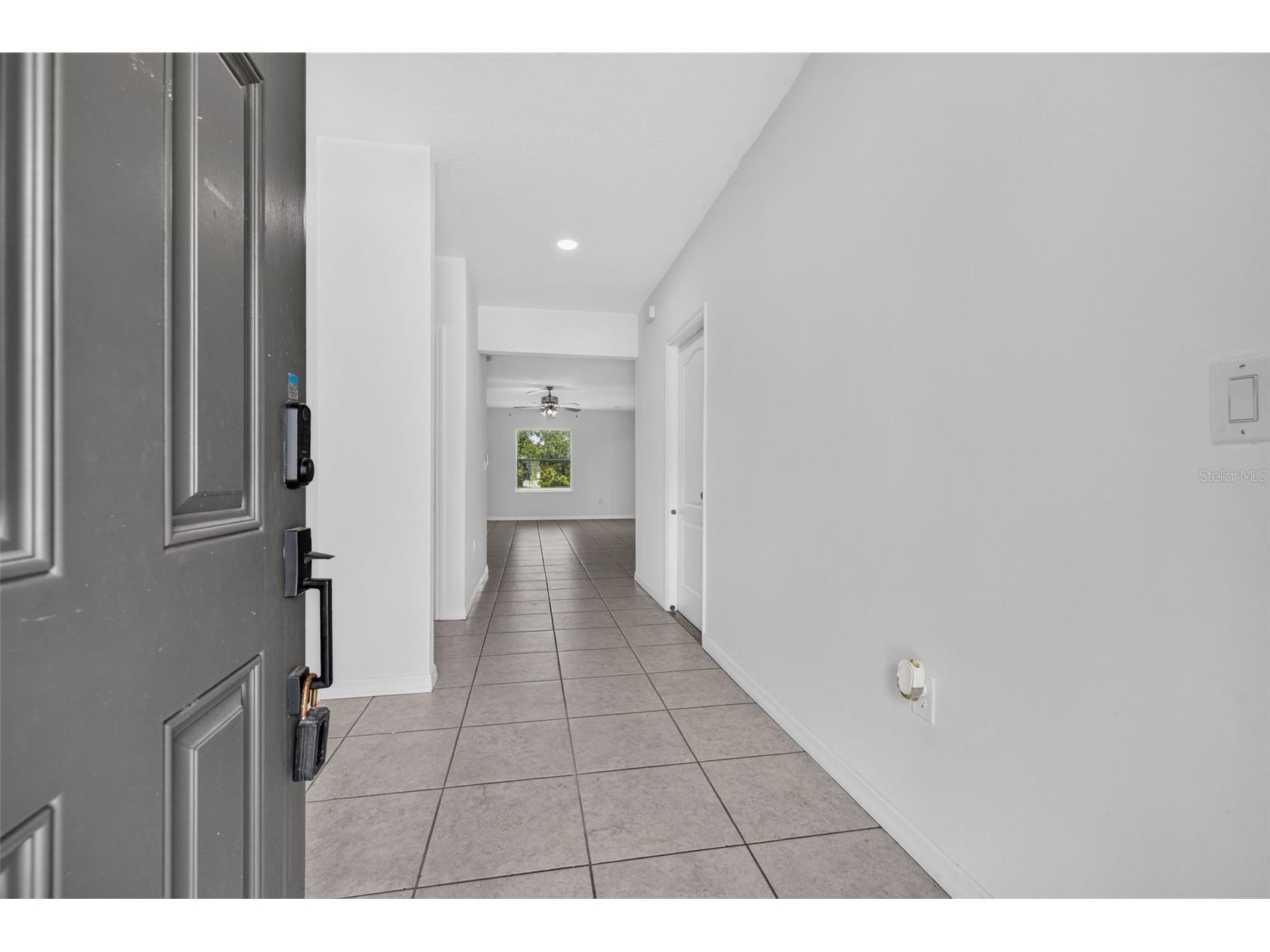 6479 Grapewood Road Spring Hill FL 34609 TB8521940 image20