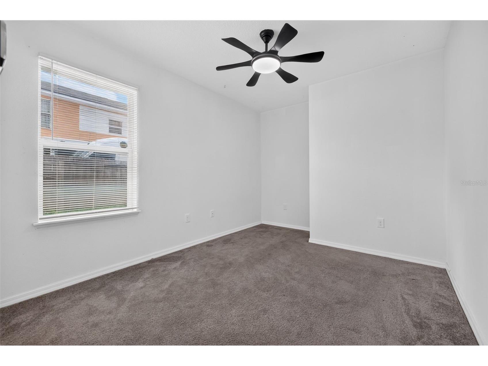6479 Grapewood Road Spring Hill FL 34609 TB8521940 image21