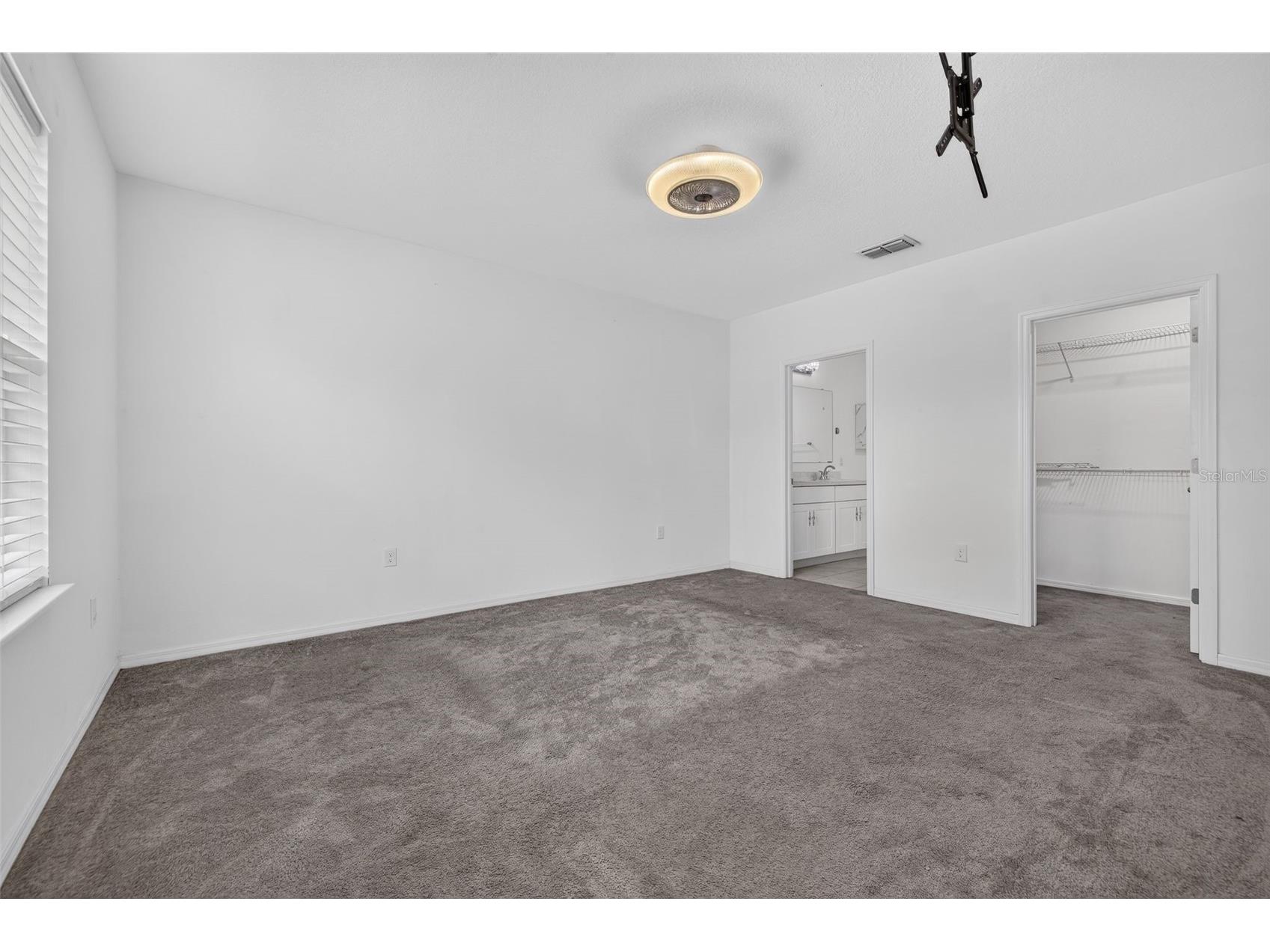 6479 Grapewood Road Spring Hill FL 34609 TB8521940 image22