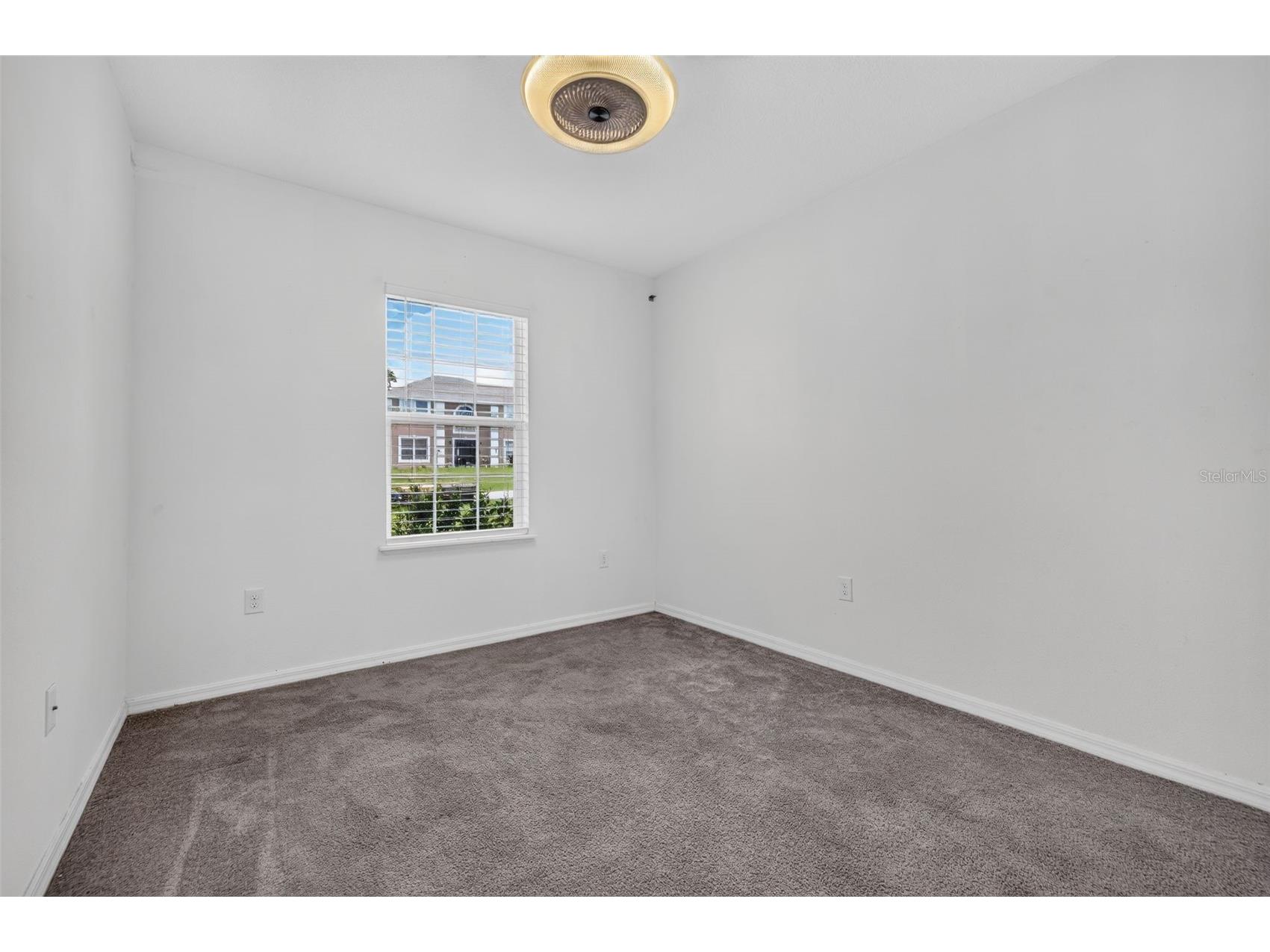 6479 Grapewood Road Spring Hill FL 34609 TB8521940 image23
