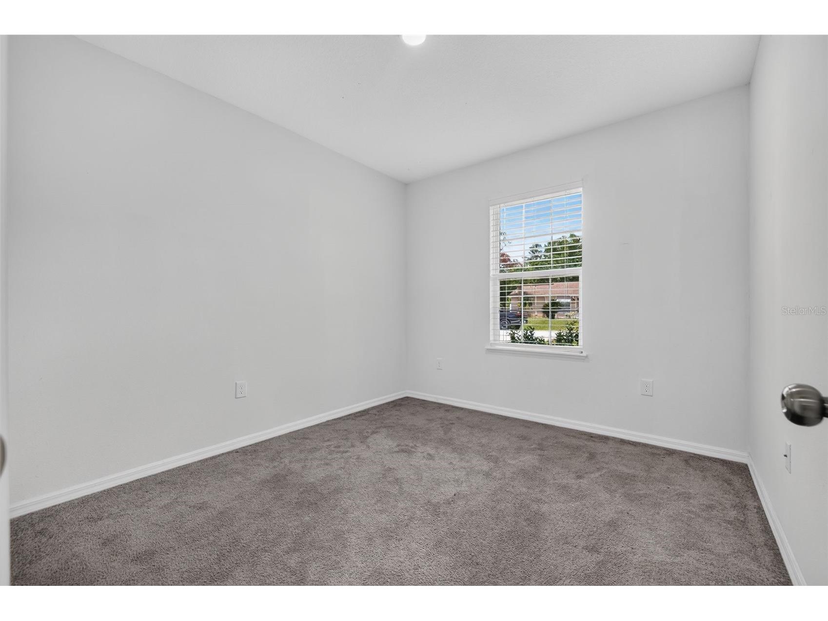 6479 Grapewood Road Spring Hill FL 34609 TB8521940 image24