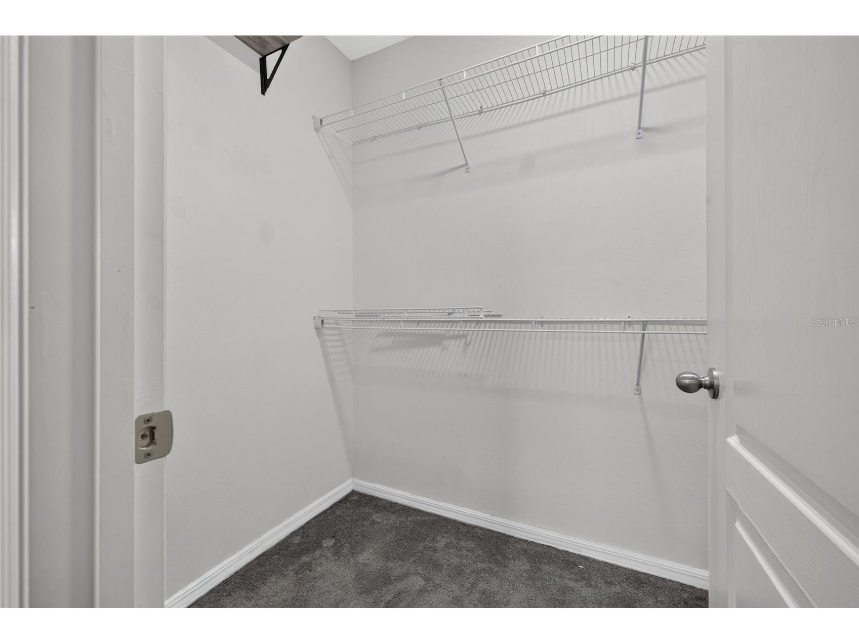 6479 Grapewood Road Spring Hill FL 34609 TB8521940 image25