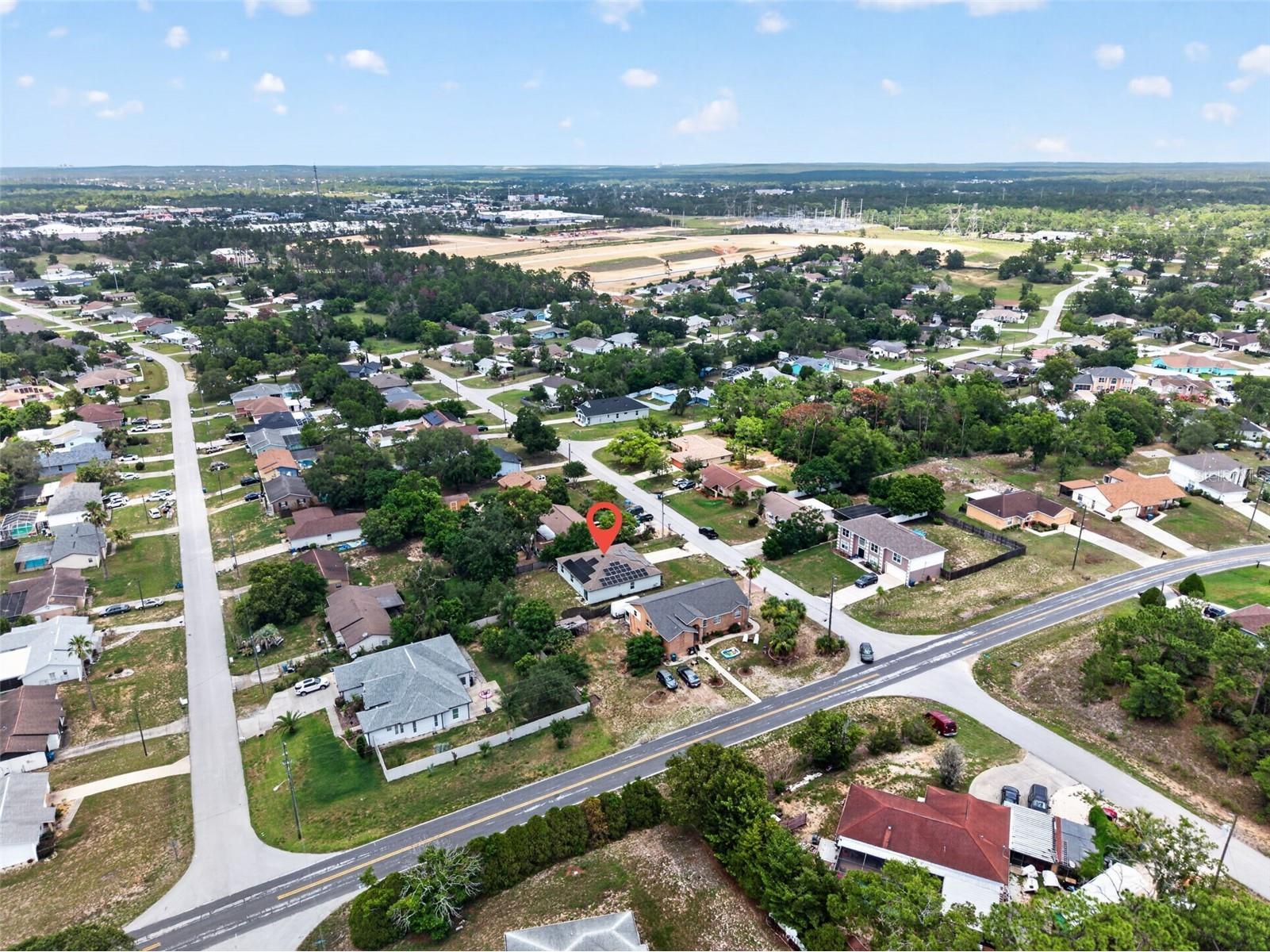 6479 Grapewood Road Spring Hill FL 34609 TB8521940 image26
